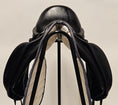 Load image into Gallery viewer, Equipe Oracle Dressyrsadel 17"

