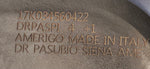 Ladda upp bild till gallerivisning, Amerigo Pasubio Siena Pinerolo 17&quot;/+1
