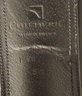 Load image into Gallery viewer, Childeric DFL Dressyrsadel 17"/MW
