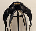 Load image into Gallery viewer, Childeric DFL Dressyrsadel 17"/M
