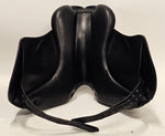 Ladda upp bild till gallerivisning, Equipe Olympia Dressyrsadel 16&quot;/+1
