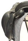 Load image into Gallery viewer, Erreplus Adelinde Dressyrsadel 17"/W
