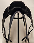 Load image into Gallery viewer, Antares Signature Dressyrsadel 17"/MW Ullpaneler

