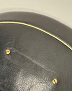Ladda upp bild till gallerivisning, Fichtbauer Paura LSR Dressyrsadel 17,5&quot;/M-W
