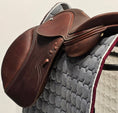 Load image into Gallery viewer, Stroller Hoppsadel 16"/M
