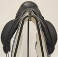 Load image into Gallery viewer, Amerigo Pasubio Siena Pinerolo 17,5"/+0,5
