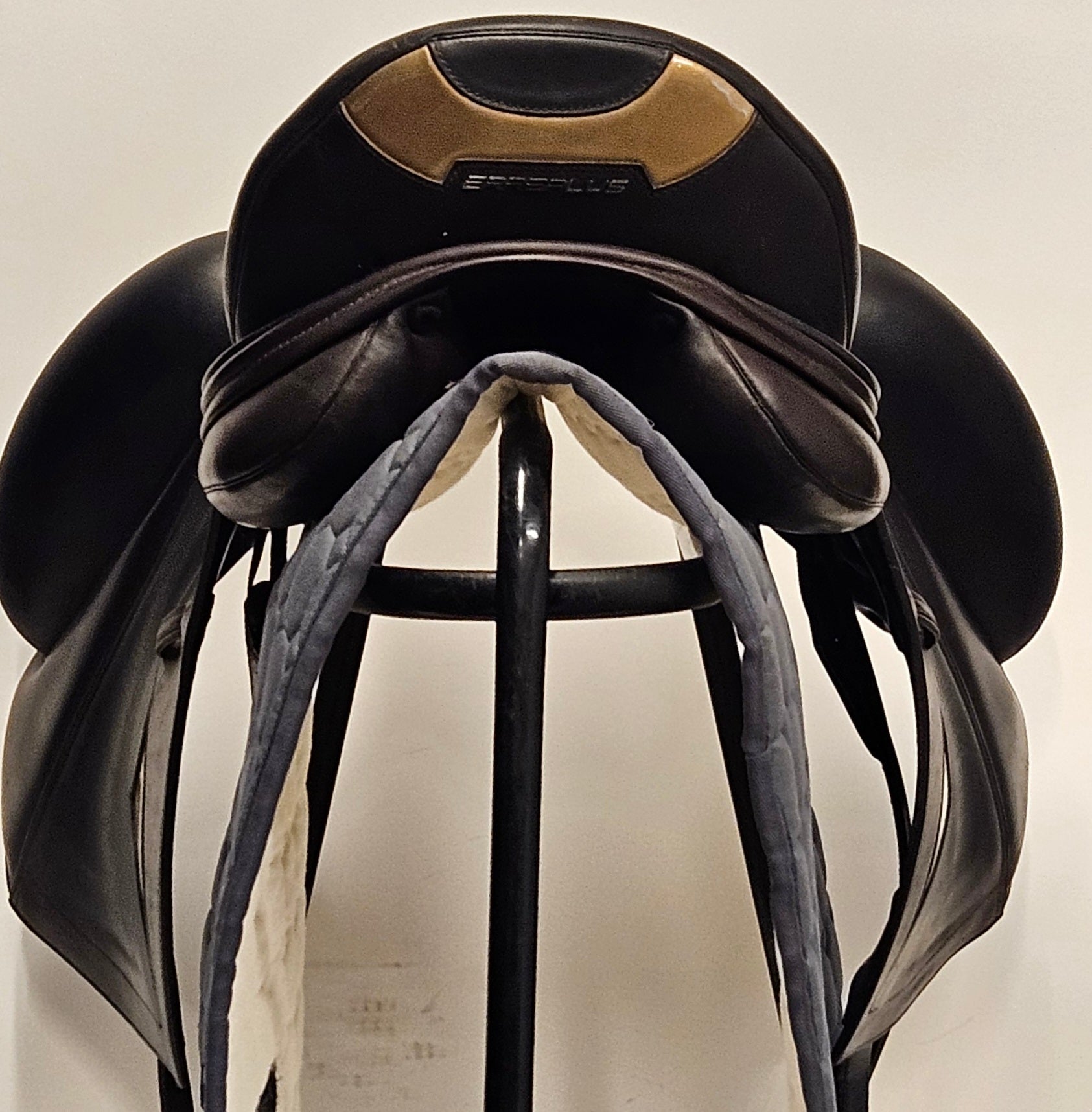 Erreplus Impulse 17"/M