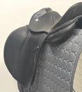Load image into Gallery viewer, Prestige Inspire Dressyrsadel 16"/34
