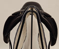 Load image into Gallery viewer, Childeric DIAP 18"/MW Kåpa 1
