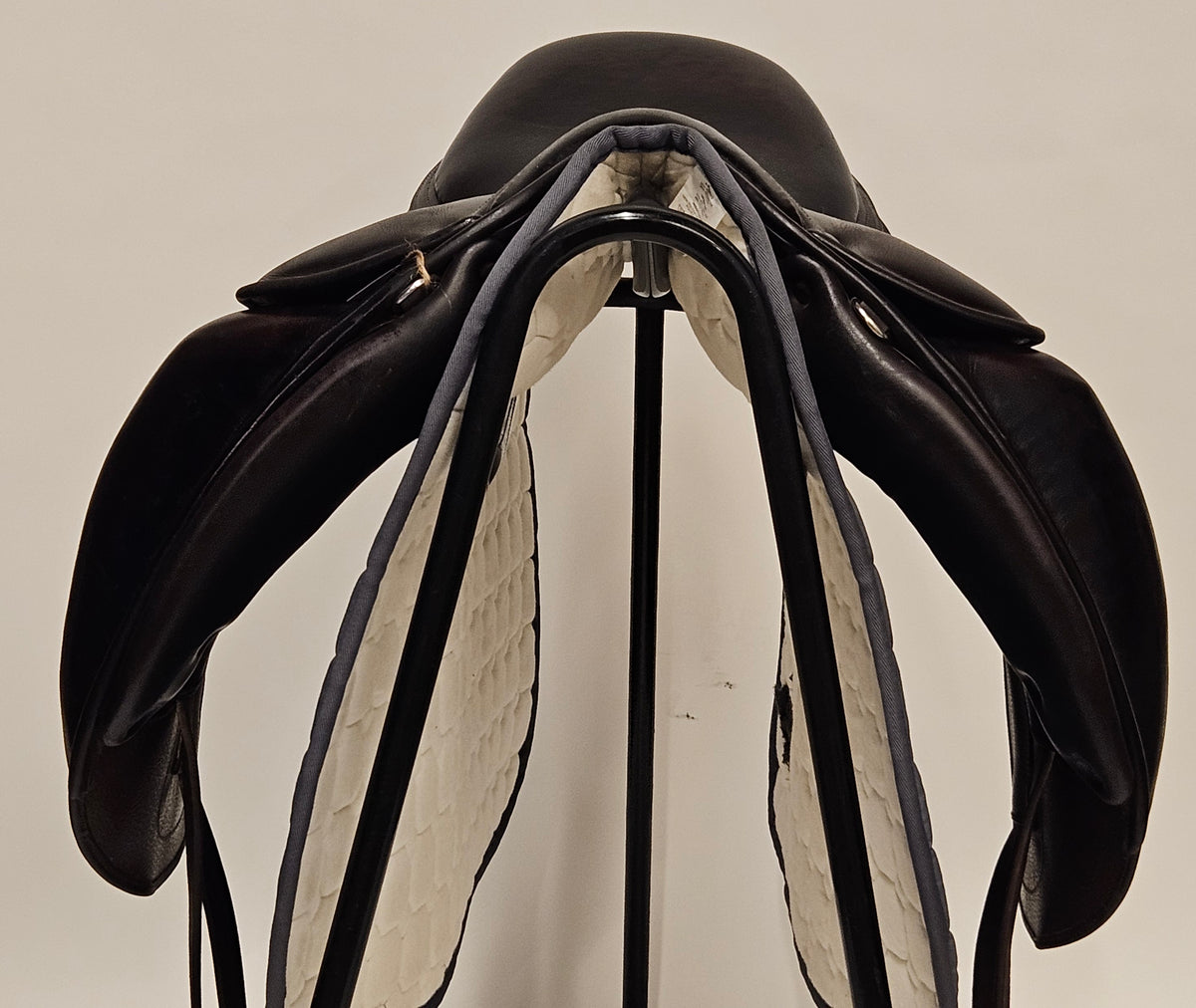 Childeric DIAP 18"/MW Kåpa 1