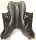 Load image into Gallery viewer, Prestige Michel Robert Hoppsadel 17"/34
