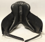 Ladda upp bild till gallerivisning, Fichtbauer PAURA VDL 16,5" Dressyrsadel
