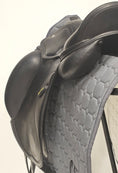 Load image into Gallery viewer, Amerigo Pasubio Siena Pinerolo 17,5"/+0,5
