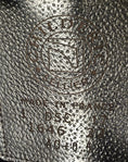 Load image into Gallery viewer, Childeric DSC Dressyrsadel 17"/MW
