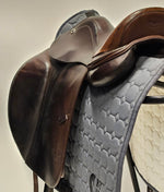 Ladda upp bild till gallerivisning, Prestige D1 X-Zero 17&quot;/M
