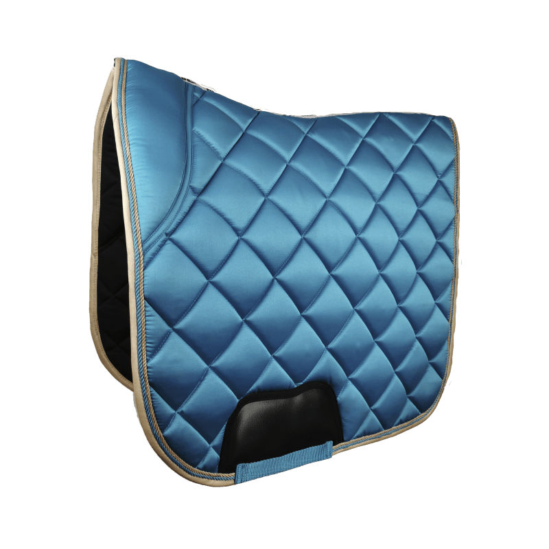 Schabrak Nice Ride Dressyr