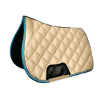 Ladda upp bild till gallerivisning, Schabrak Nice Ride Hopp
