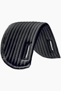 Sadelpad Trapezium Prestige