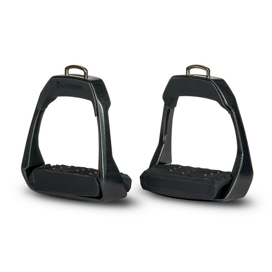 Stigbyglar från Winderen