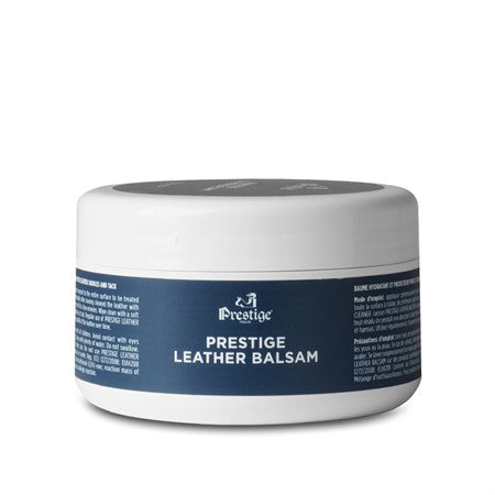 Läderbalsam Prestige