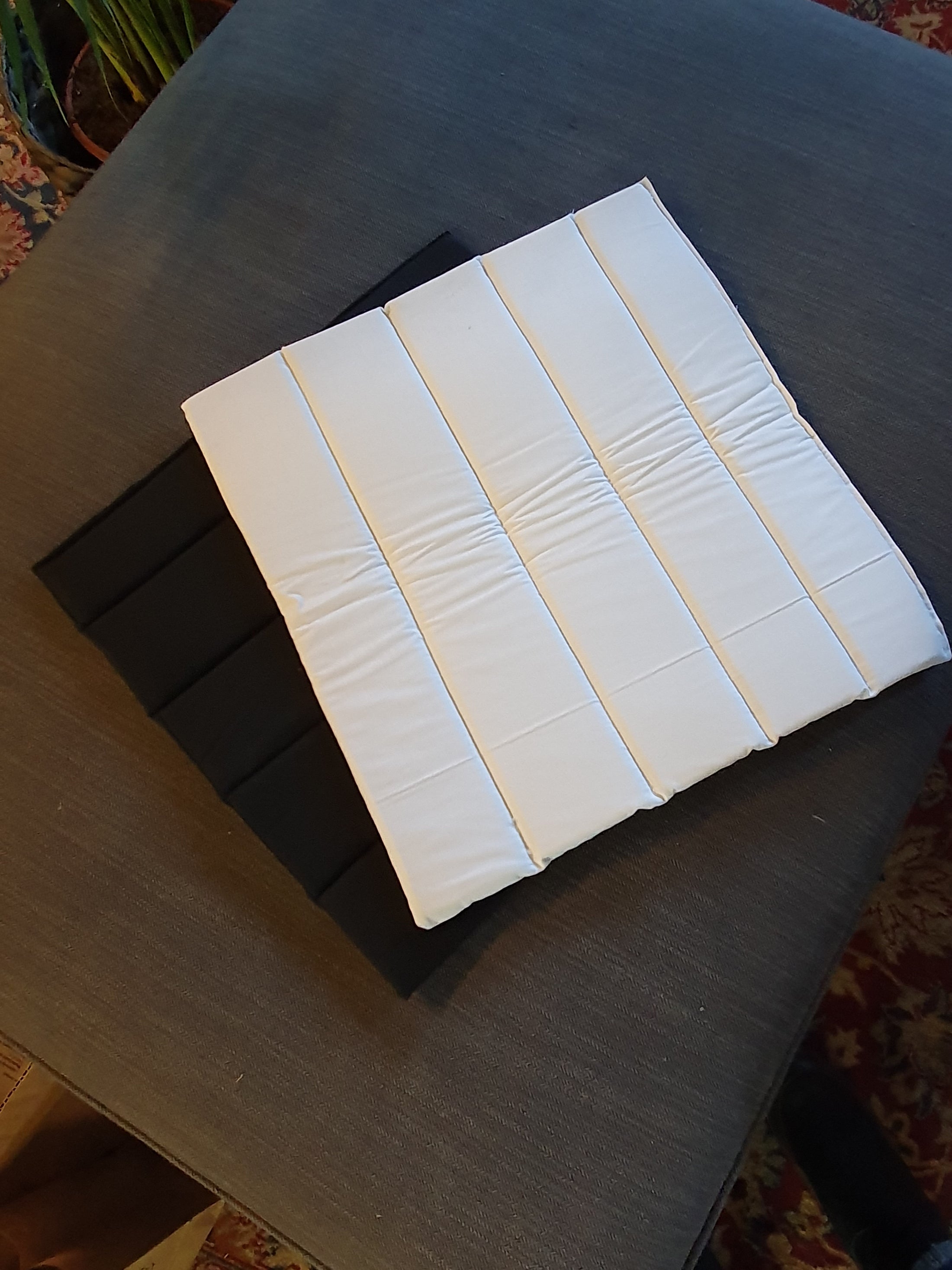 Paddar 2-pack.