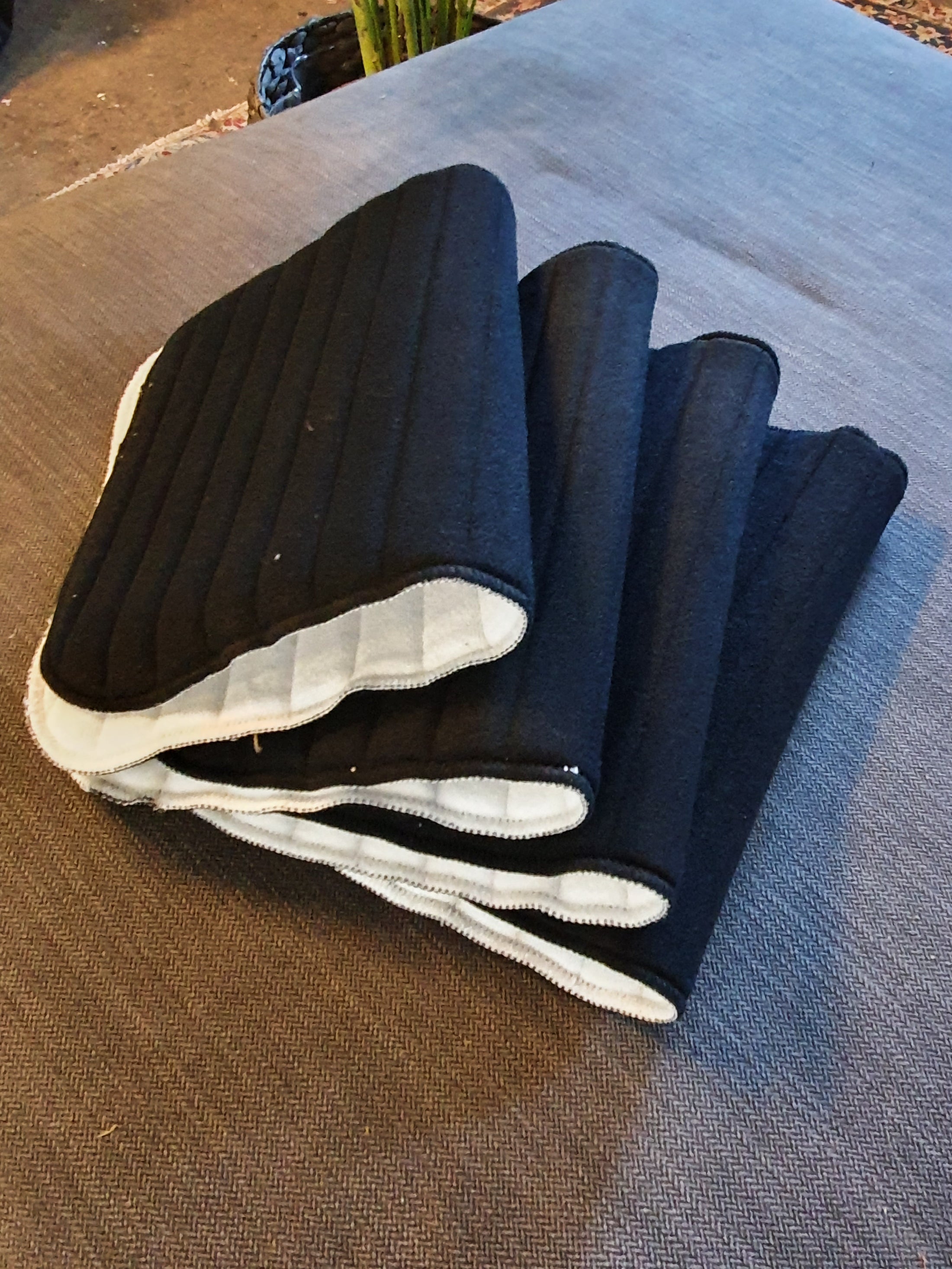 Paddar 4-pack