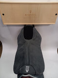Load image into Gallery viewer, Sadelpad Dressyr Winderen Comfort, Slim, Superslim och Correction
