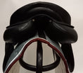 Load image into Gallery viewer, WOW Conventional Hoppsadel 17"/ ändringsbar
