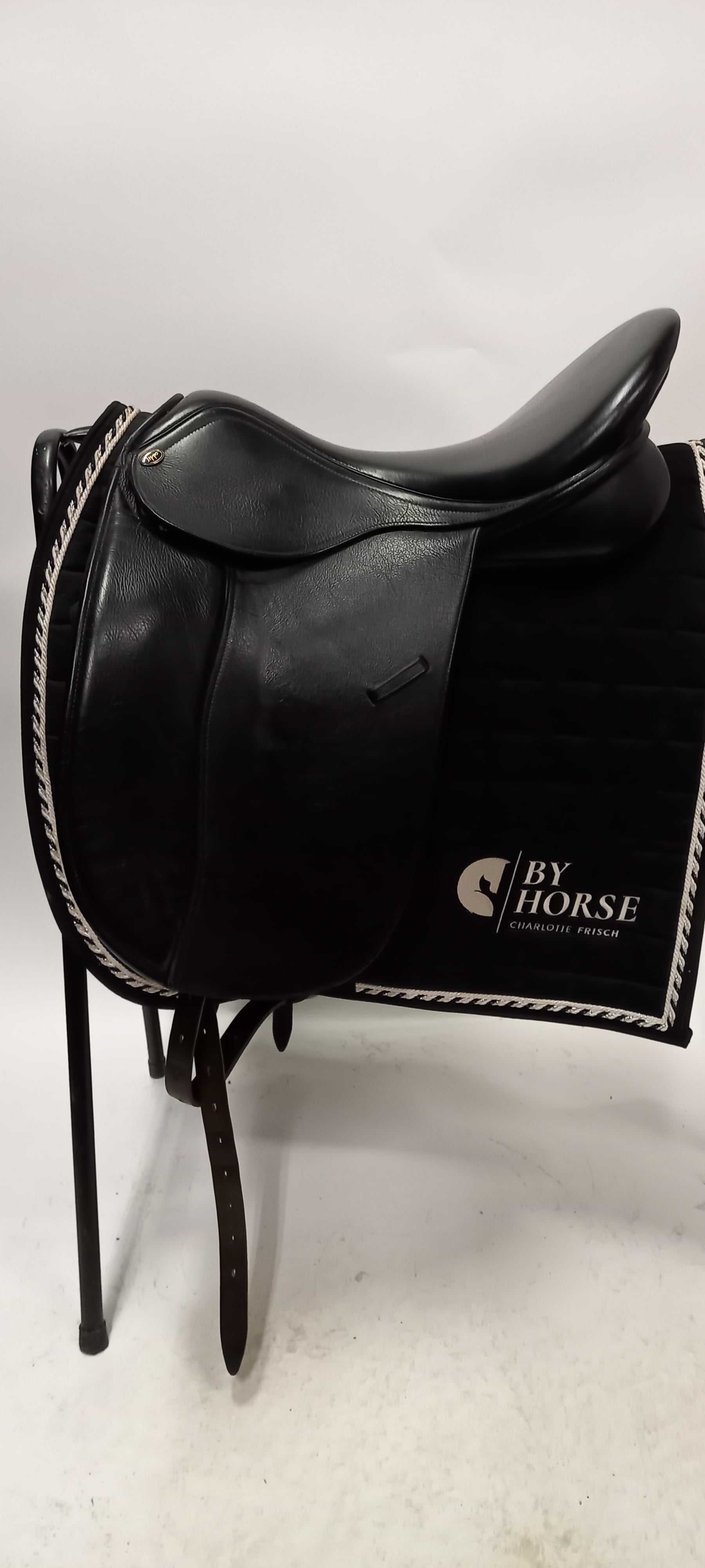Lippo Vanessa 17,5"/ MW