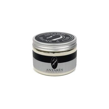 Läderbalsam Antares Baume à cuir