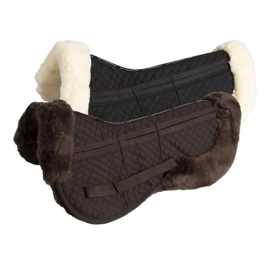 Protector Correction pad