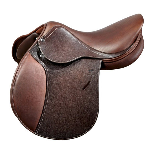 Antarès Altair Hoppsadel