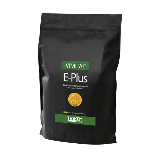 Trikem Vimital E-Plus 1kg