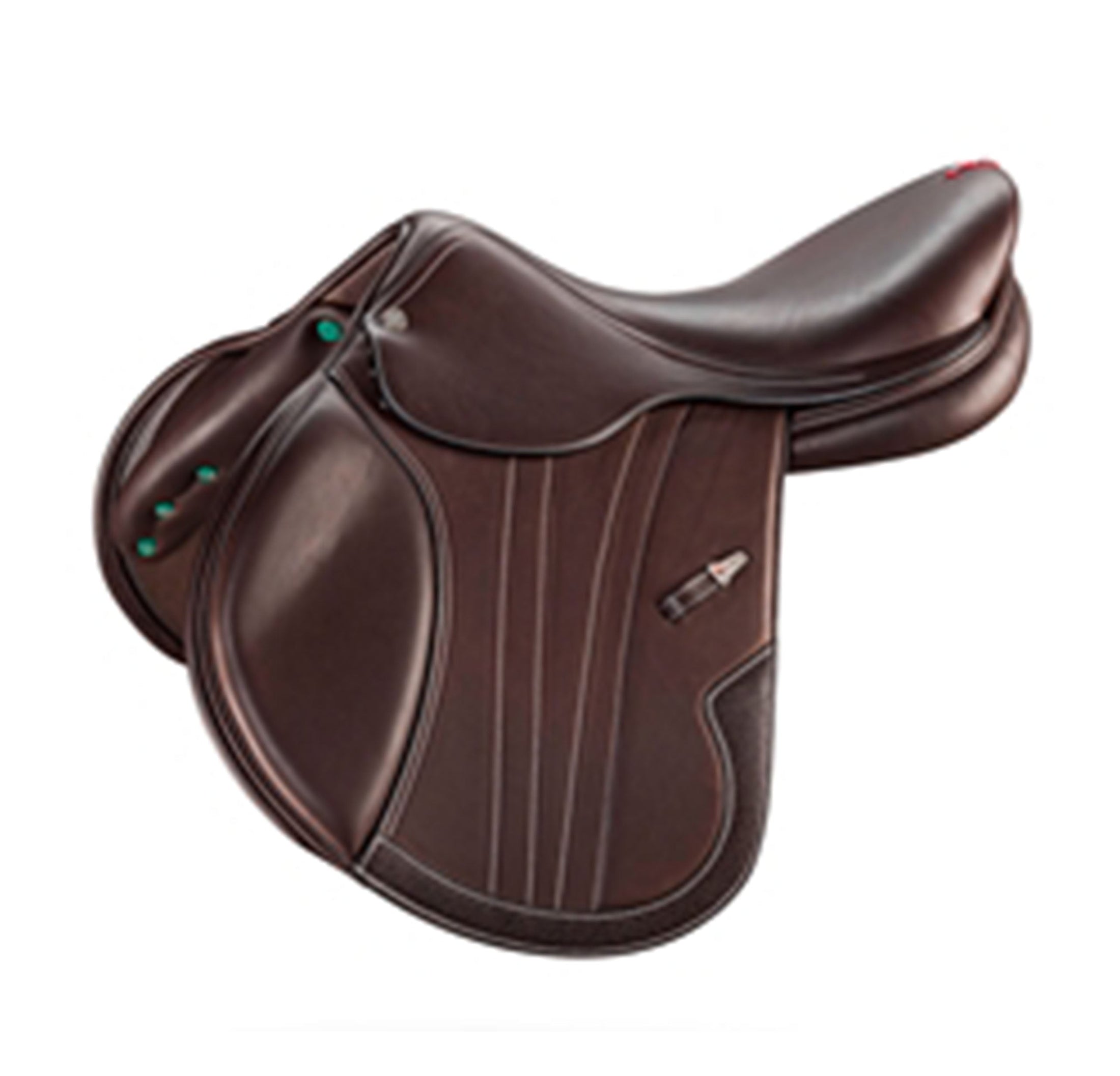 Equipe EK EVO Special Hoppsadel