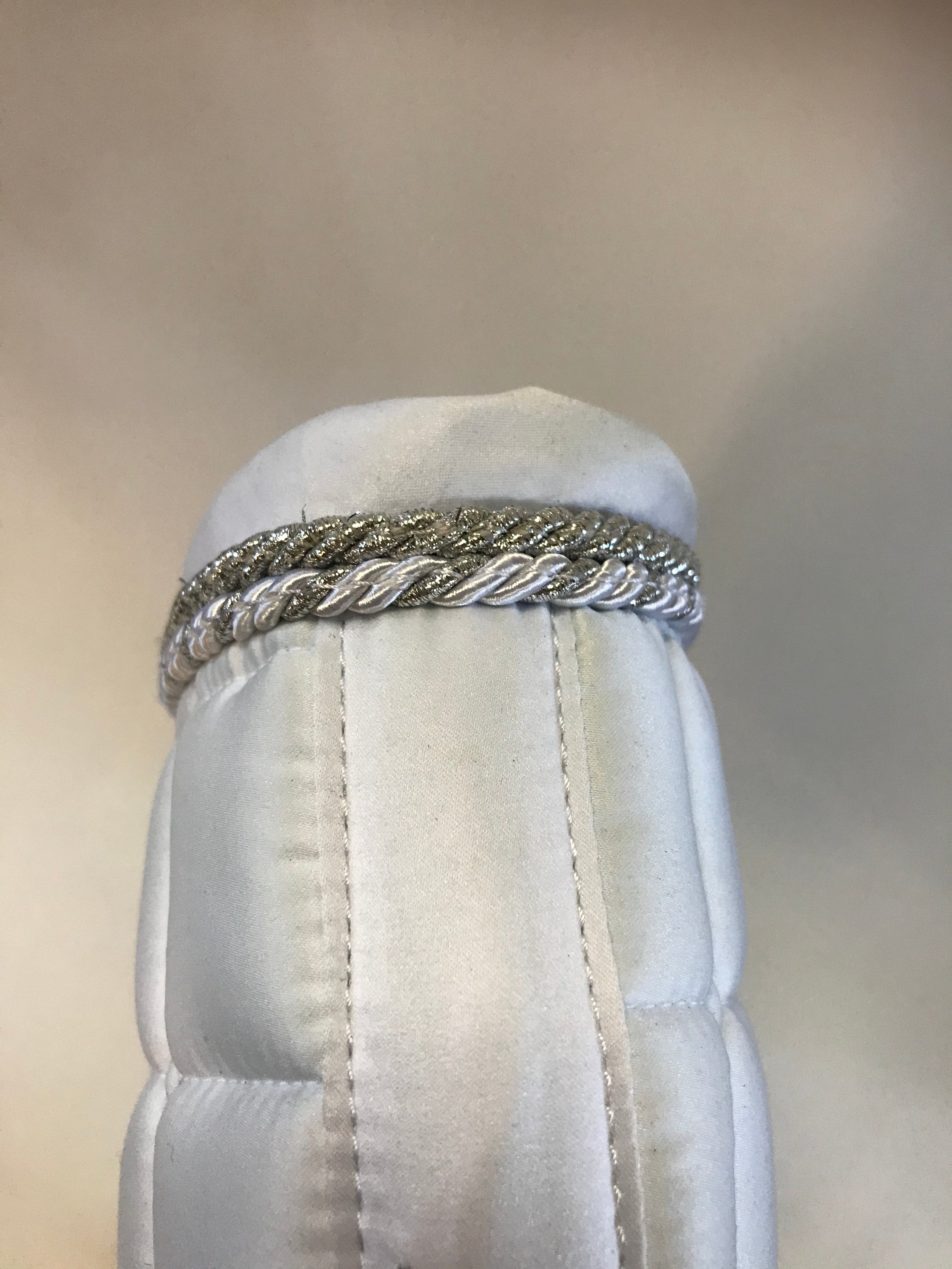 Schabrak Lami-cell Dressyr