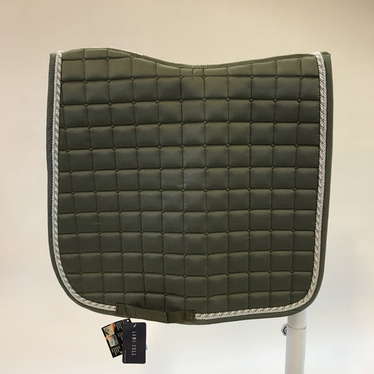 Schabrak Lami-cell Dressyr