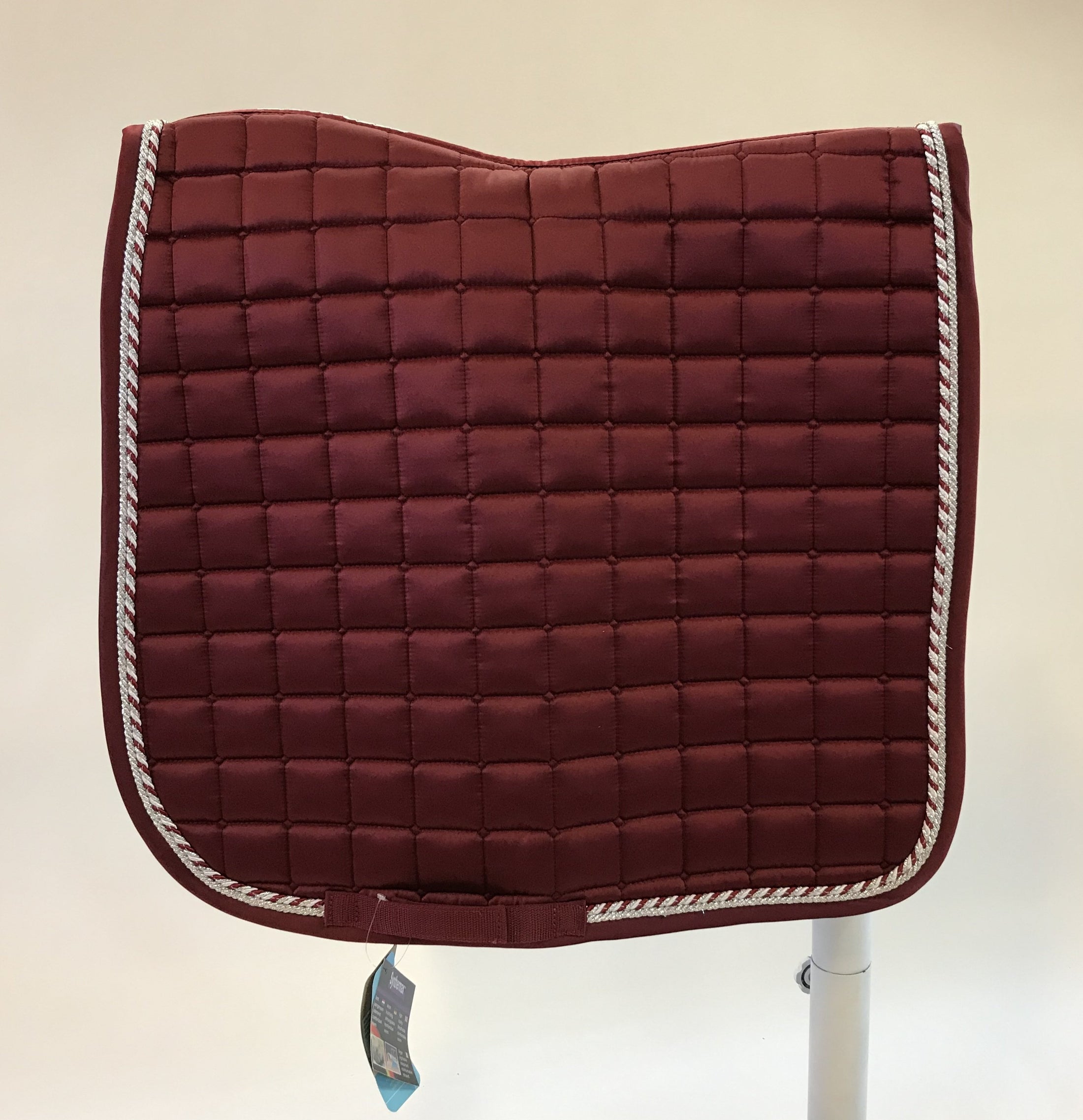 Schabrak Lami-cell Dressyr