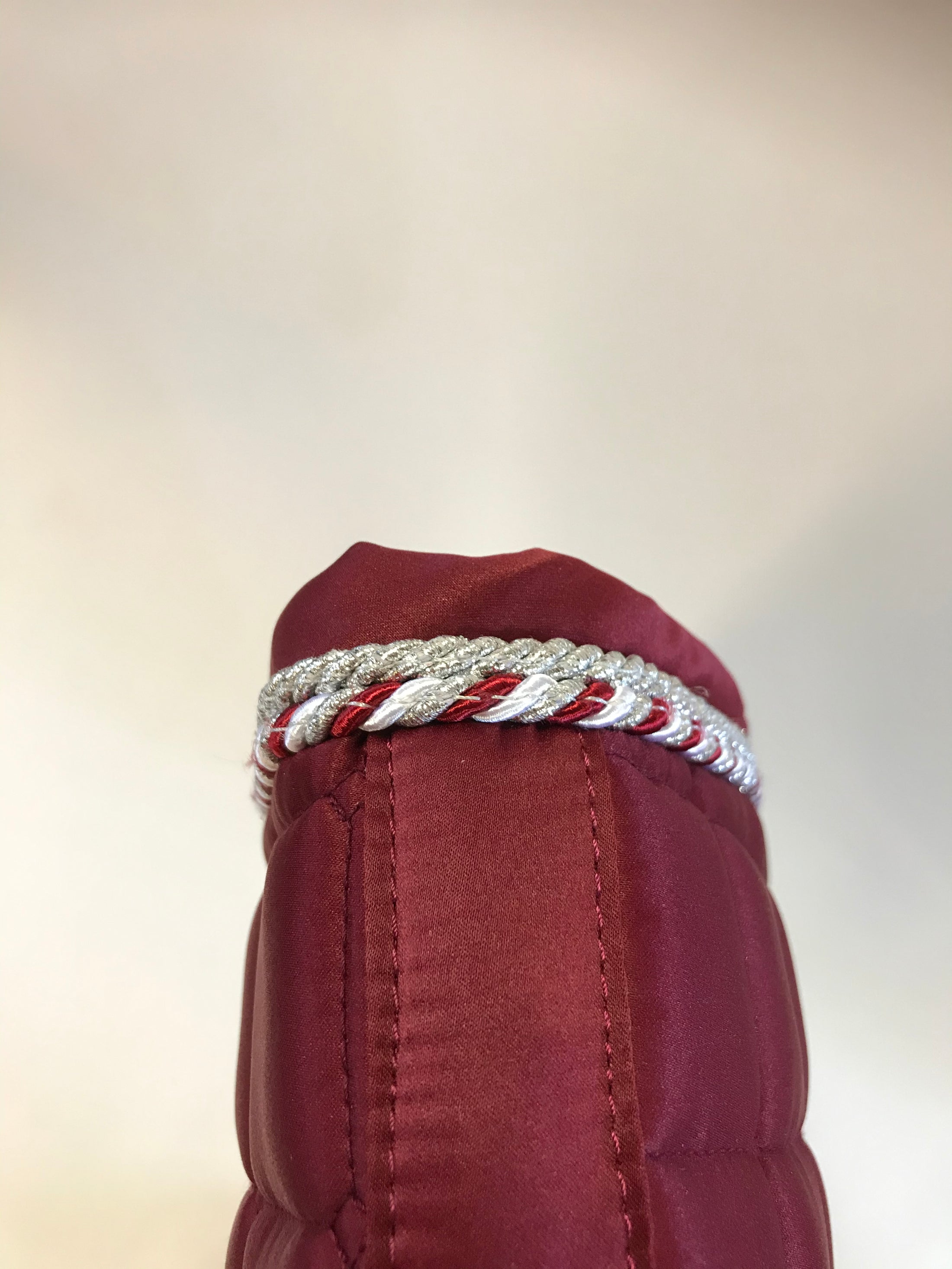 Schabrak Lami-cell Dressyr