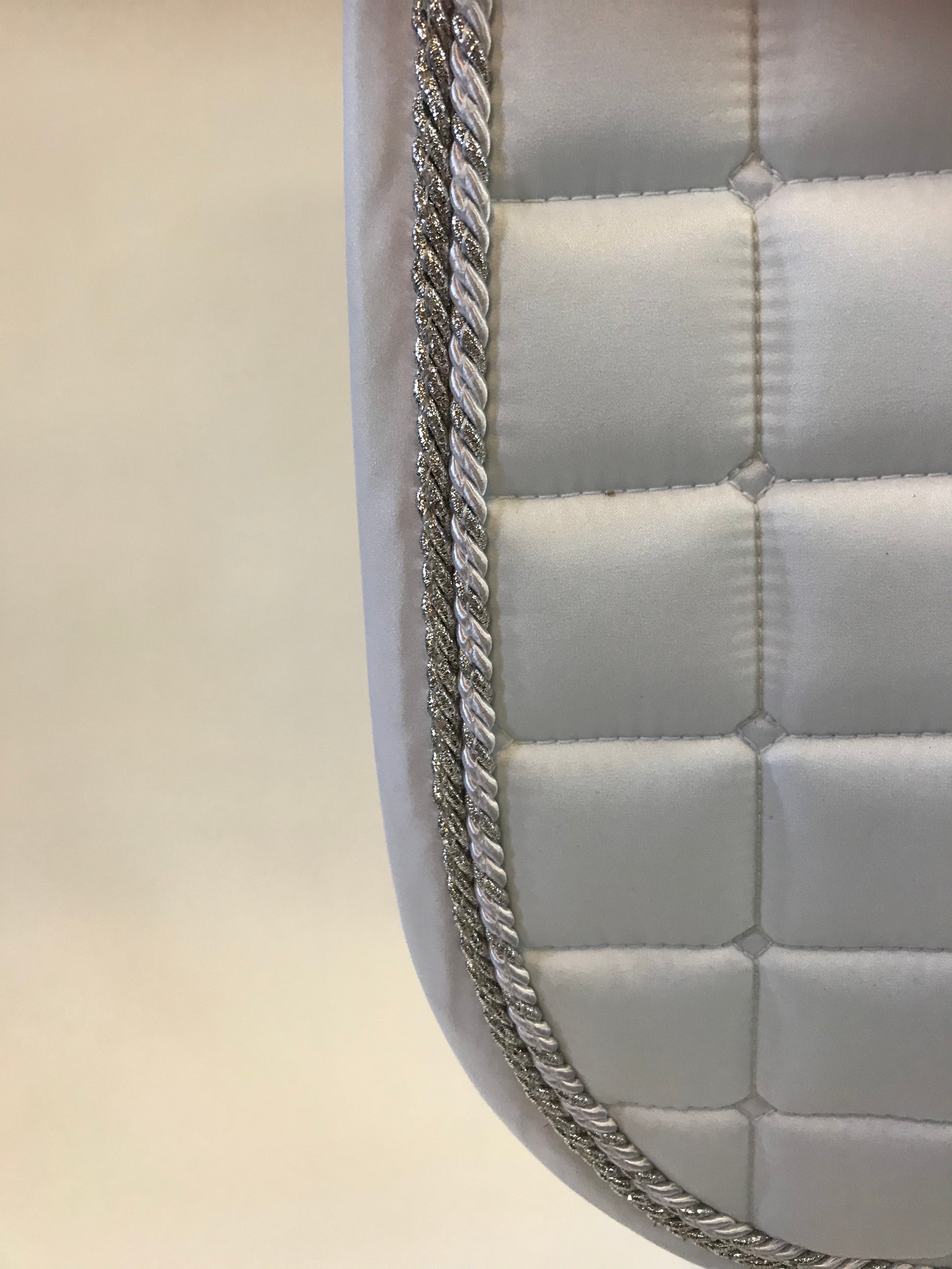 Schabrak Lami-cell Dressyr