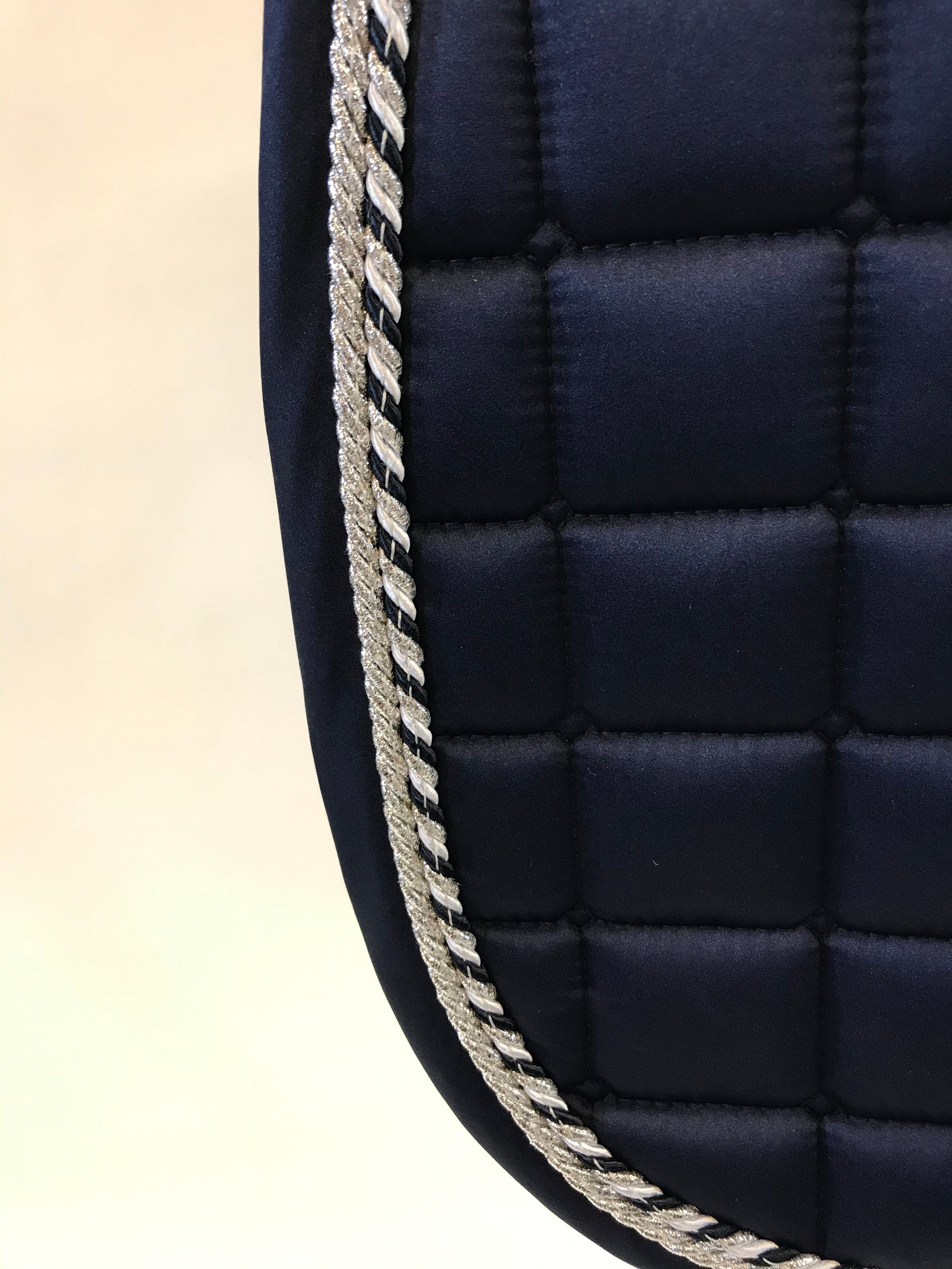 Schabrak Lami-cell Dressyr