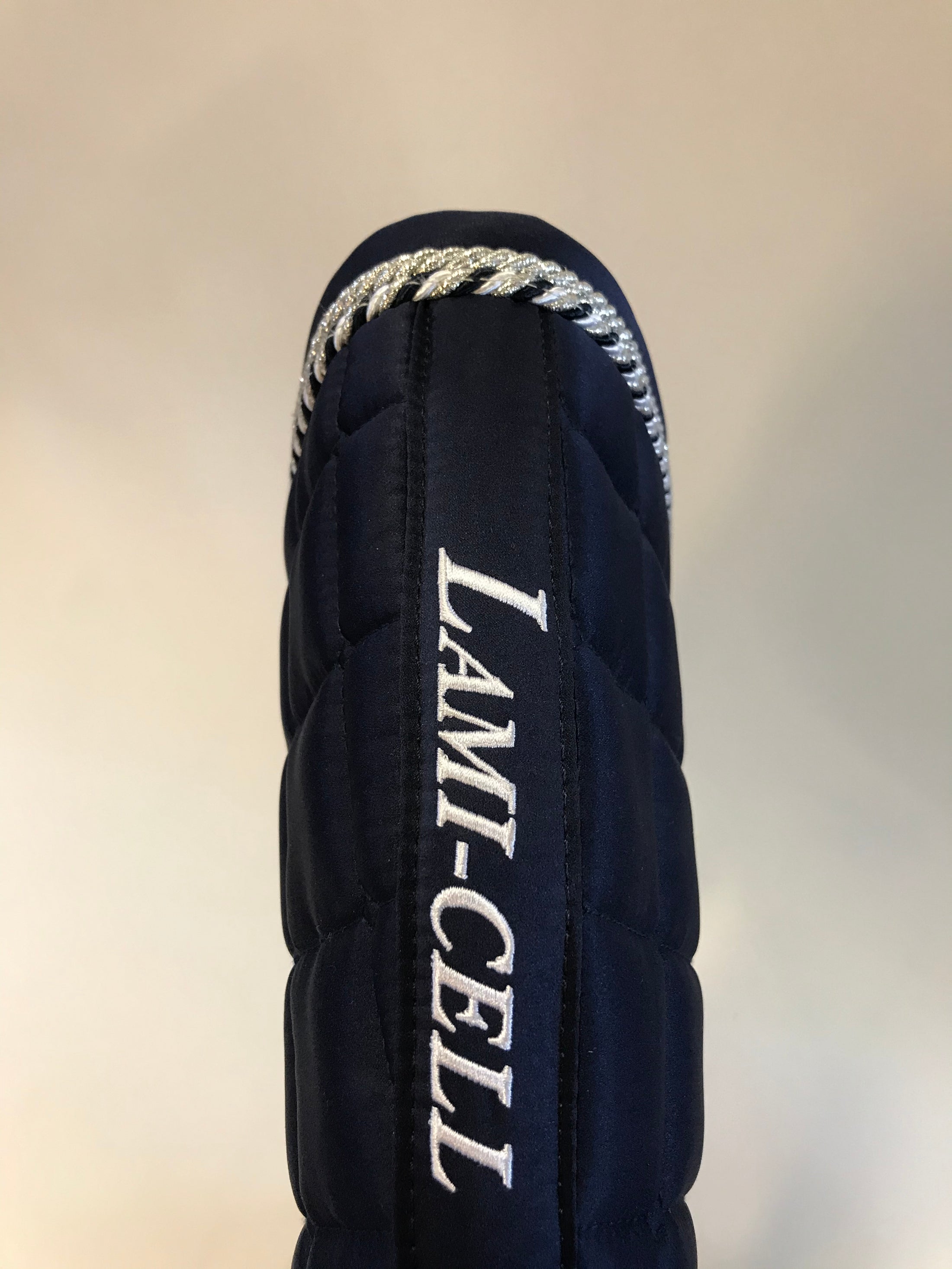 Schabrak Lami-cell Dressyr