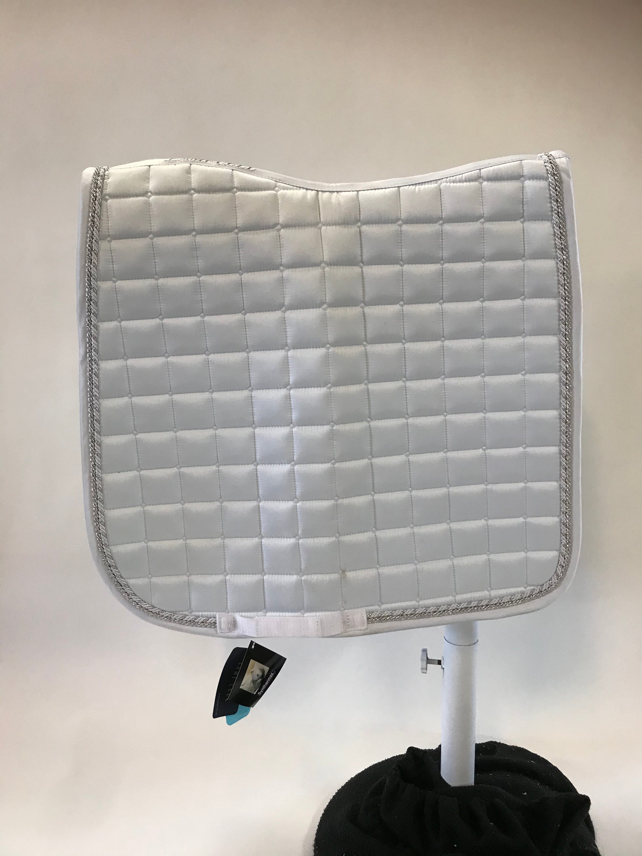 Schabrak Lami-cell Dressyr