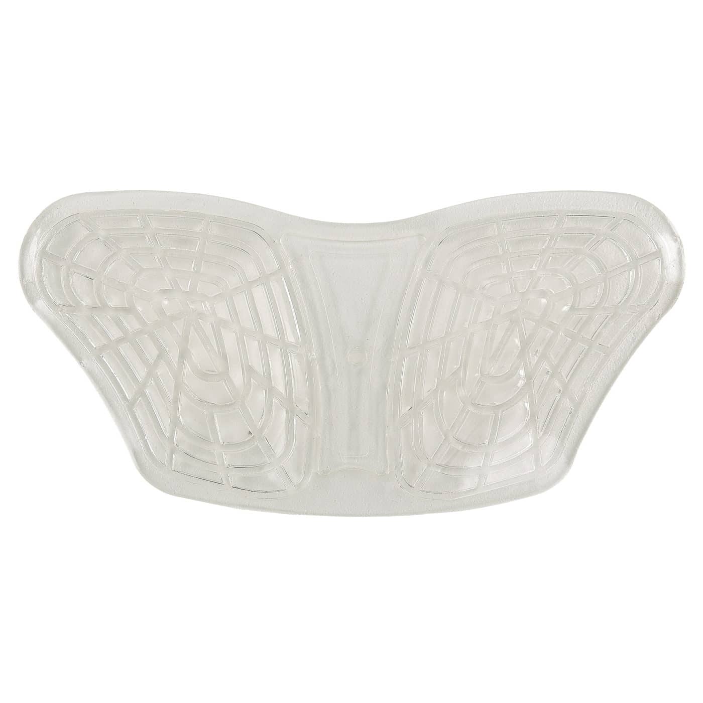 Sadelpad Front Riser Protector