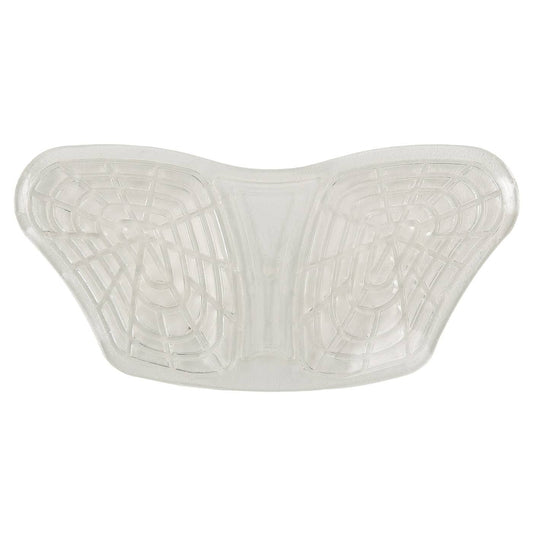 Sadelpad Front Riser Protector