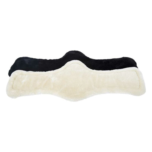 Sadelgjord Dressyr Anatomisk Antares