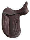 Load image into Gallery viewer, PDS Valegro Dressyrsadel
