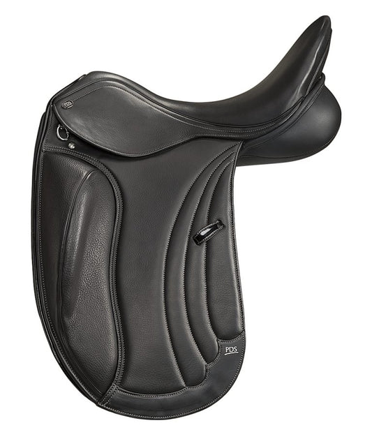 PDS Valegro Dressyrsadel
