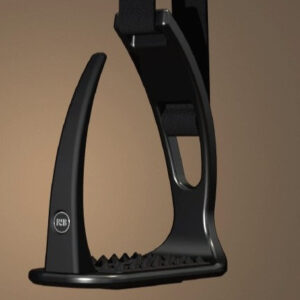 Stigbygel RiB/ Stirrup from Rider in Balance