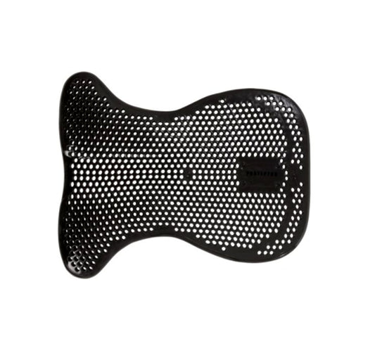 Sadelpad Front Riser Protector