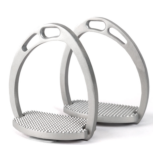 Stigbyglar från Globus